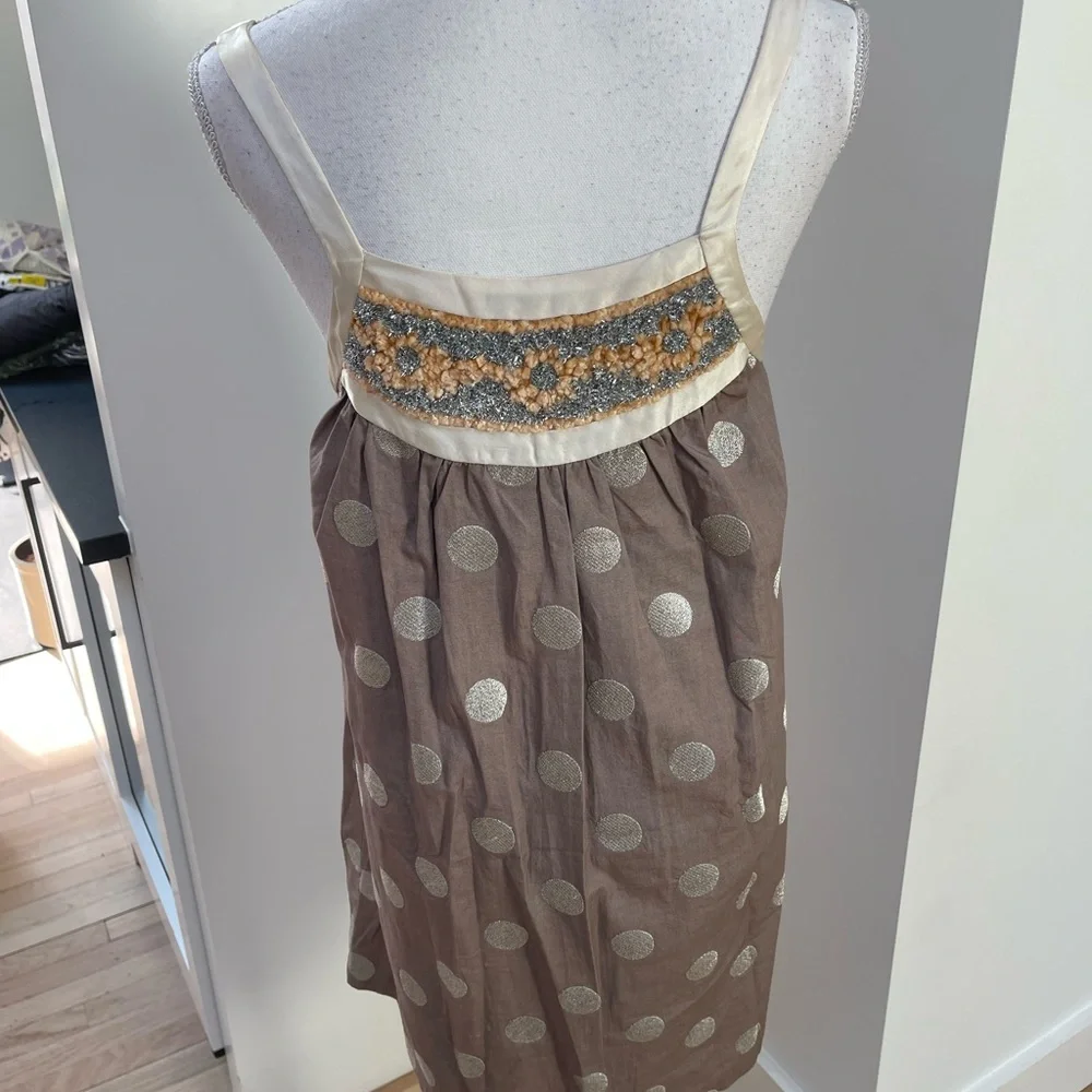 Cynthia Rowley - Picture 6 of 11